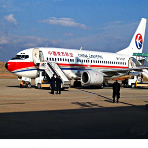 北京密云穆家峪航空物流-当日到达,轻松快捷