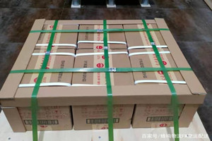 北京密云穆家峪航空物流酒水【机场货运当天